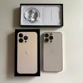 iPhone 13 Pro 128GB SIMフリー ジャンク