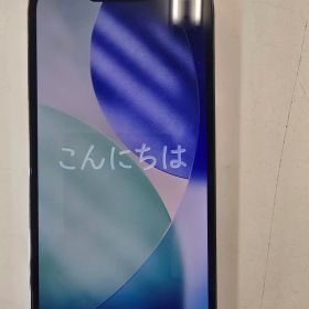 iPhone 13 Pro 本体