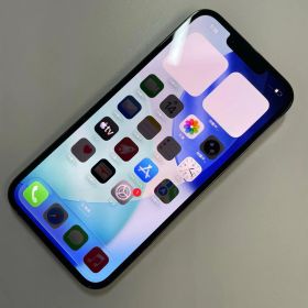 au iPhone 13 Pro 256GB グラファイト
