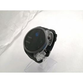 【中古】Zepp Health Amazfit Balance ミッドナイト SP170065C202【ECセンター】保証期間１ヶ月【ランクB】