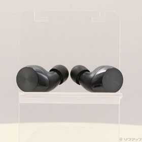 〔中古〕Technics EAH-AZ60-K ブラック〔198-ud〕