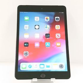 iPad mini 3 Wi-Fi + Cellular 16GB SoftBank スペースグレイ 送料無料 即決 本体 c22458