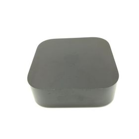 【中古】Apple Apple TV 4K （第3世代/2022） Wi-Fiモデル 64GB MN873J/A【広島】保証期間１週間