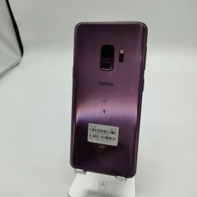 サムスン Galaxy S9 売買相場 ¥8,099 - ¥15,159 | 直近30日集計