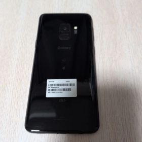Galaxy S9 新品 13,480円 中古 7,800円 | ネット最安値の価格比較
