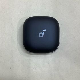 Anker ワイヤレスイヤホン Soundcore Liberty 5 A3957N11【中古】