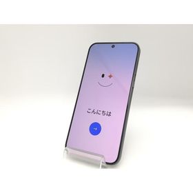【中古】Oppo 国内版 【SIMフリー】 OPPO Find X8 スペースブラック 16GB 512GB CPH2651【那珂川】保証期間１ヶ月【ランクA】