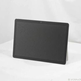 ソフマップ 〔中古品〕 Surface Go3 〔Pentium Gold／4GB／eMMC64GB〕【349】