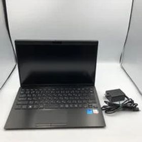 VAIO Pro PG VJ21 シリーズ 中古 42,000円 | ネット最安値の価格比較