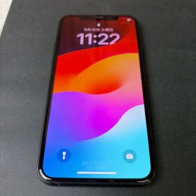 iPhone11Pro 64GB 最大容量73% MWC62J/A iPhone