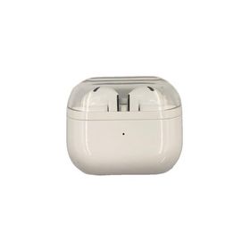 SAMSUNG◆イヤホン Galaxy Buds3 SM-R530NZAAXJP//
