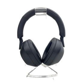 SONY◆ヘッドホン WH-1000XM5//