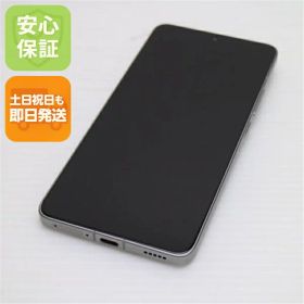 【中古】新品同様 SIMフリー Xiaomi 14T Pro 256GB チタングレー スマホ Xiaomi 安心保証 即日発送 土日祝発送OK