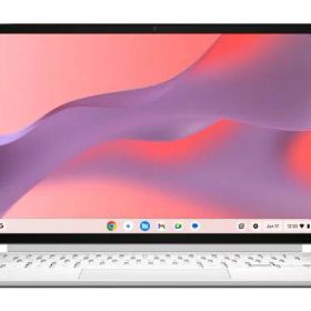★エイスース / ASUS Chromebook CM32 Detachable (CM3206) CM3206DM4A-TR0103 [クラウドチタニウム]【タブレットPC】【送料無料】