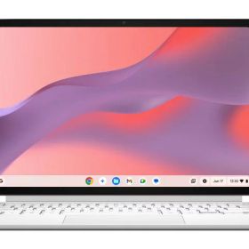 【ポイント10倍】 ASUS タブレットPC Chromebook CM32 Detachable (CM3206) CM3206DM4A-TR0103 [クラウドチタニウム] 【P10倍】