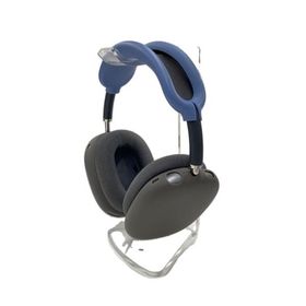 AirPods Max (Lightning) 新品 31,500円 中古 19,000円 | ネット最安値