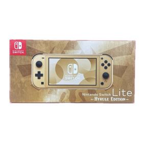 Nintendo Nintendo Nintendo Switch本体 HDH-S-DAZAA【中古】