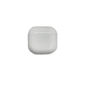 Apple◆イヤホン AirPods 4 アクティブノイズキャンセリング搭載モデル MXP93J/A//