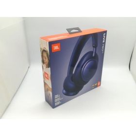 【未使用】JBL LIVE 780NC [ブルー]【福岡天神】保証期間１ヶ月