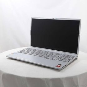 〔中古〕FUJITSU(富士通） FMV Note A A500-K3 FMVA500K3S ファインシルバー〔196-ud〕