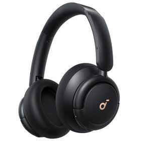 ANKER Soundcore Q30i