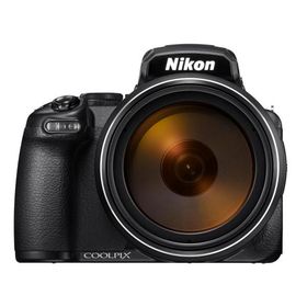 【新品】ニコン COOLPIX P1100 コンパクトデジタルカメラ【日曜日以外即日発送】【送料無料】