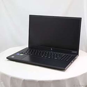 〔展示品〕 Nitro V 15 ANV15-52-F76Y55 オブシディアンブラック ［Core-i7-13620H (2.4GHz)／16GB／SSD512GB／GeForce RTX 5050 Laptop／15.6インチワイド／Windows11］〔展示品〕 Nitro V 15 ANV15-52-F76Y55 オブシディアンブラック ［Core-i7-13620H (2.4GHz)／16GB／SSD512GB／GeForce RTX 5050 Laptop／15.6インチワイド／Windows11］