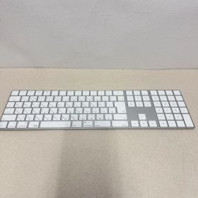 Apple A1843 Magic Keyboard