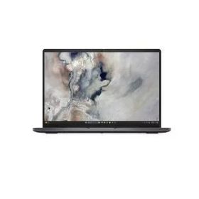 【ポイント10倍】 Dell ノートパソコン Dell Pro 16 (PC16250) NBLA151-012N1 [マグネタイト] 【P10倍】