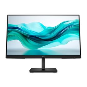日本HP HP Series 3 Pro 322pf FHDモニター 目安在庫=○