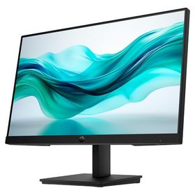 ＨＰ Ｓｅｒｉｅｓ ３ Ｐｒｏ ３２２ｐｆ ２１．５型ＦＨＤモニター ９Ｕ５Ｂ０ＵＴ＃ＡＢＪ １台