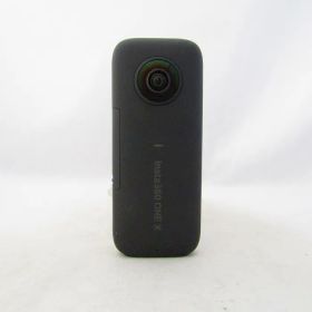 【中古】INSTA360 ONEX