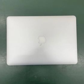Apple MacBook Air 256GB 13インチ A 2017