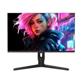 REGZA RM-G278R 27V型 4K 量子ドット液晶モニター Fast IPSパネル採用 160Hz 1ms(GTG) ...