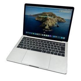MacBook Pro 2016 13型 新品 10,764円 中古 16,980円 | ネット最安値の