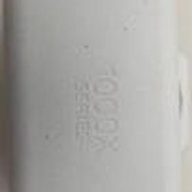 ワイヤレスイヤホン WF-1000XM5 SONY