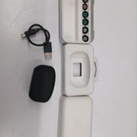 BTイヤホン WF-1000XM5 SONY