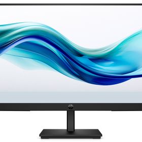 HP HP Series 3 Pro 324pf 9U5J5UT#ABJ [23.8インチ ブラック]