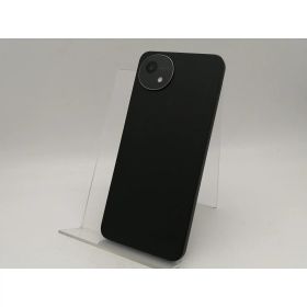 【中古】SHARP docomo 【SIMフリー】 AQUOS wish5 スミ 4GB 64GB SH-52F【なんば】保証期間1ヶ月【ランクA】