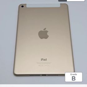 【15日保証】Apple iPad mini 第4世代 128GB WIFIモデル A1538 バッテリー良好 即発送