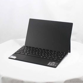 〔中古〕ASUS(エイスース) Chromebook Detachable CM3 CM3000DVA-HT0019 ミネラルグレー〔295-ud〕
