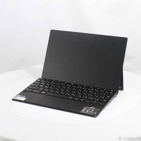 〔中古〕ASUS(エイスース) Chromebook Detachable CM3 CM3000DVA-HT0019 ミネラルグレー〔198-ud〕