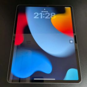 Apple iPad Air M3 13インチ