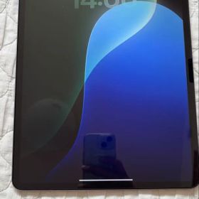 iPad Air 13 M3 128GB Wi-Fi 美品 MOFT付
