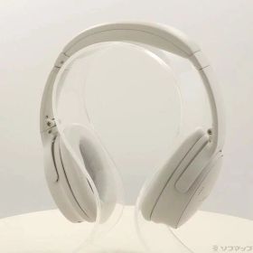 【中古】BOSE(ボーズ) QuietComfort 45 headphones ホワイトスモーク 【377-ud】