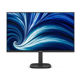 フィリップス 液晶ディスプレイ 27型 WQHD Type-C付(27B2U3601/11)