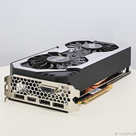 GTX 1060 6GB (中古品) GeForce GTX 1060 搭載グラボ 中古 5,500円 | ネット最安値の価格比較