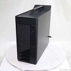 〔中古品〕 Legion T530 90JL006RJM ［Core-i5-8400 (2.8GHz)／16GB／HDD1TB／GeForce GTX 1060(6GB)／Windows10 Home(64ビット)］〔中古品〕 Legion T530 90JL006RJM ［Core-i5-8400 (2.8GHz)／16GB／HDD1TB／GeForce GTX 1060(6GB)／Windows10 Home(64ビット)］