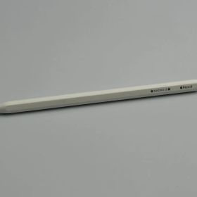 【中古B】Apple Pencil 第2世代