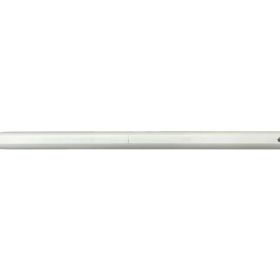 Apple (アップル) Apple Pencil 第2世代 アップルペンシル MU8F2J/A ホワイト 家電/049